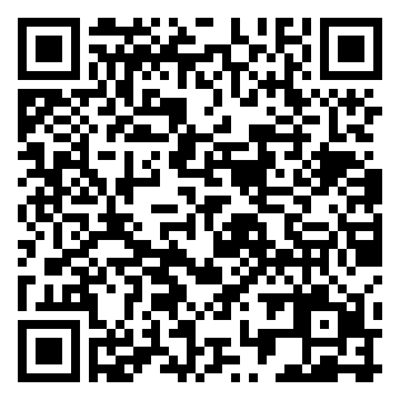 kod QR z danymi kontaktowymi 36844062700000