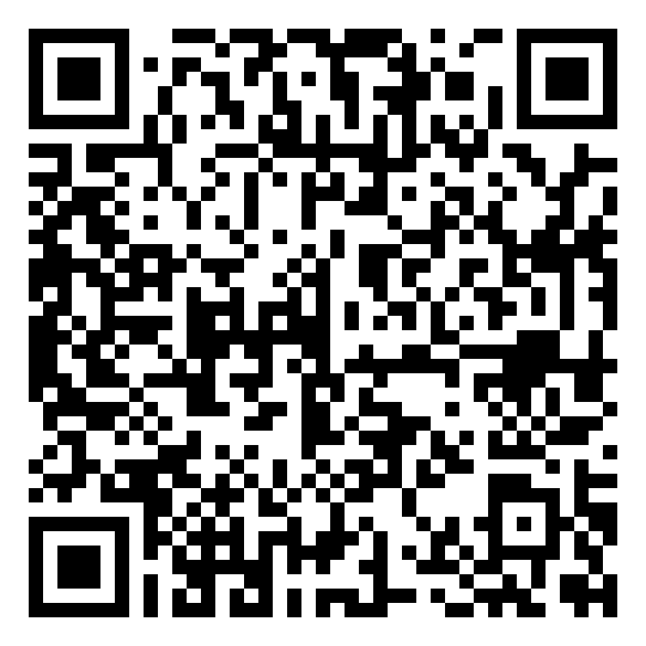 kod QR z danymi kontaktowymi 52709398200000