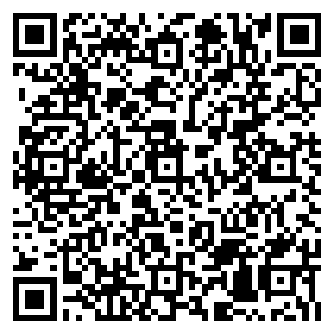 kod QR z danymi kontaktowymi 52309018800000