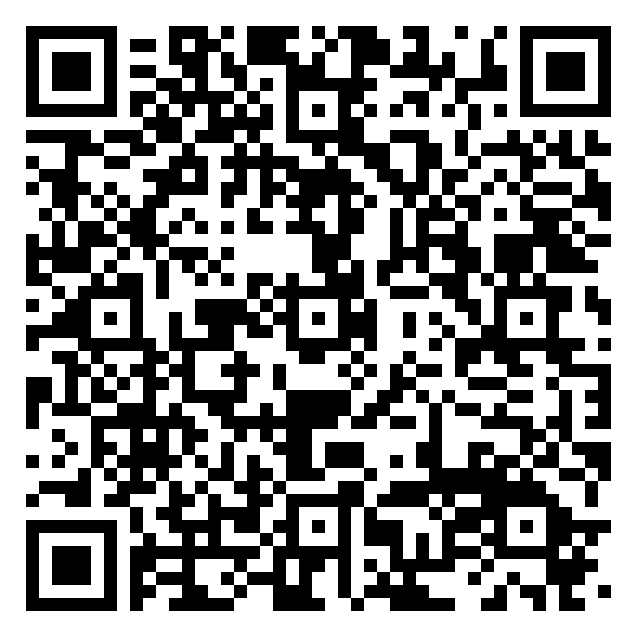 kod QR z danymi kontaktowymi 01239397000000