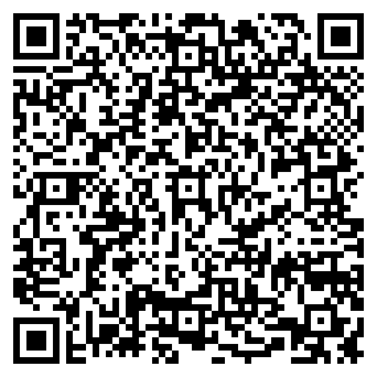 kod QR z danymi kontaktowymi 73150689000000