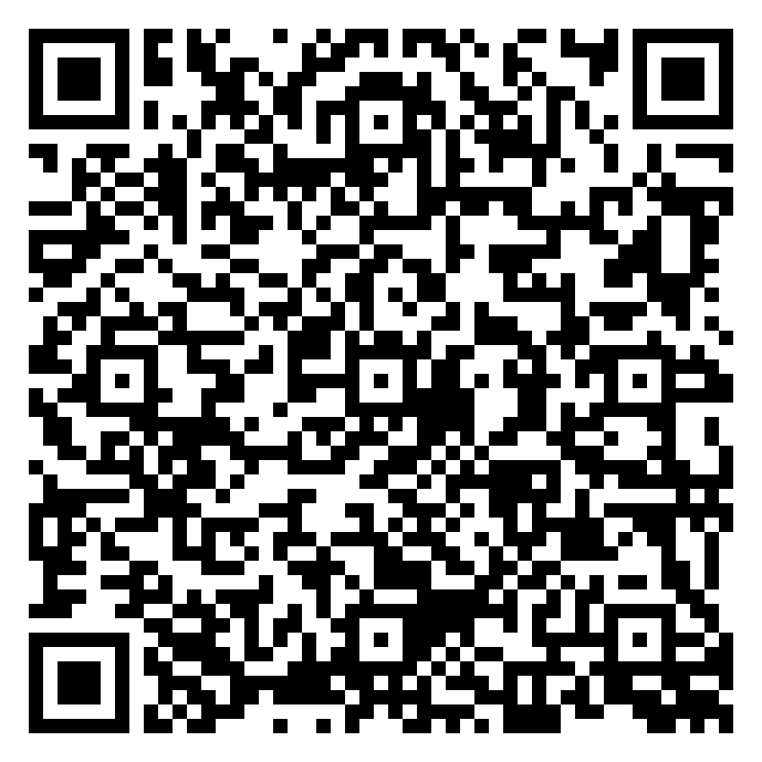 kod QR z danymi kontaktowymi 24341562600000