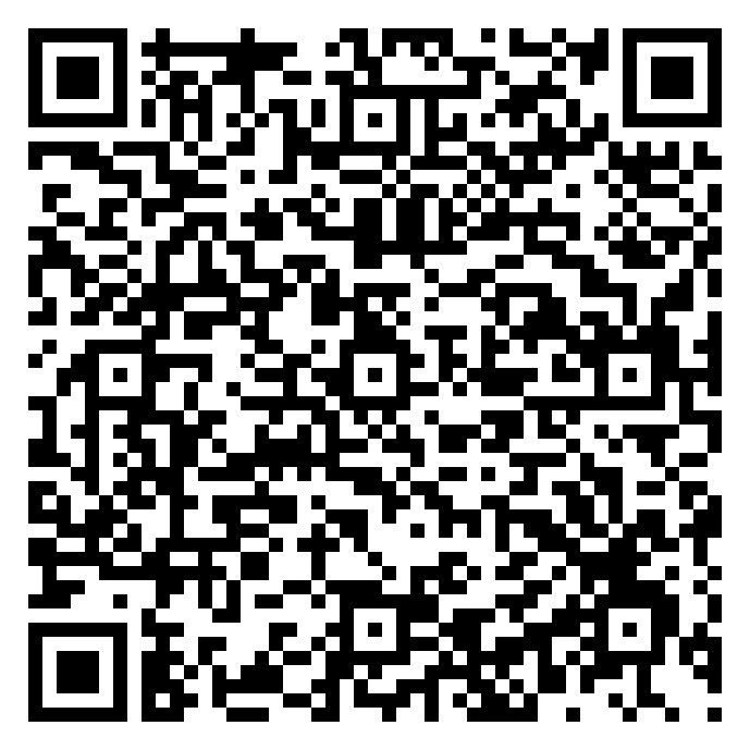 kod QR z danymi kontaktowymi 36185550300000