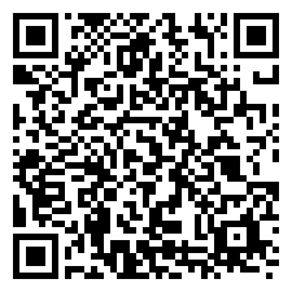 kod QR z danymi kontaktowymi 54288302000000