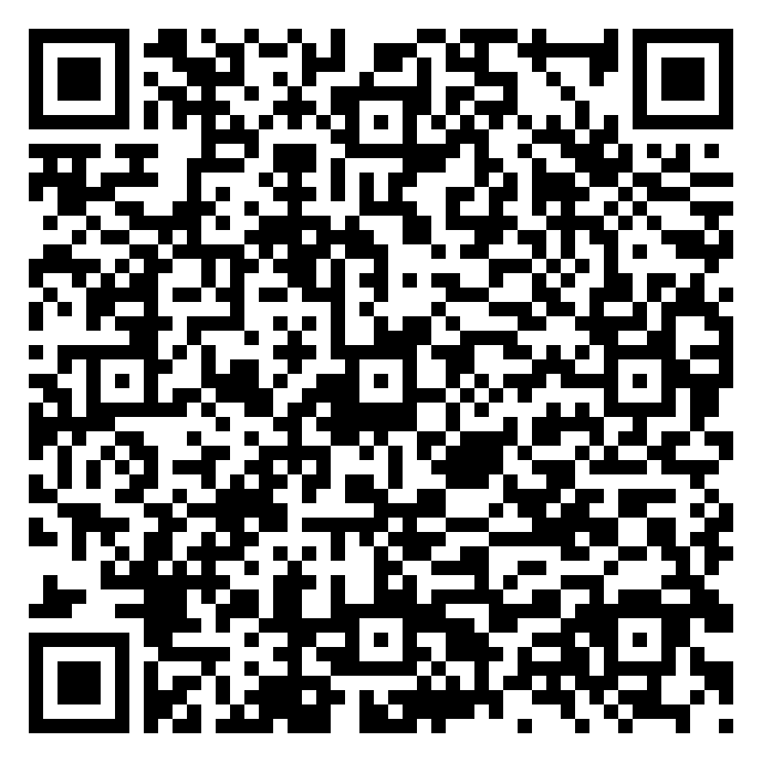 kod QR z danymi kontaktowymi 52642187500000