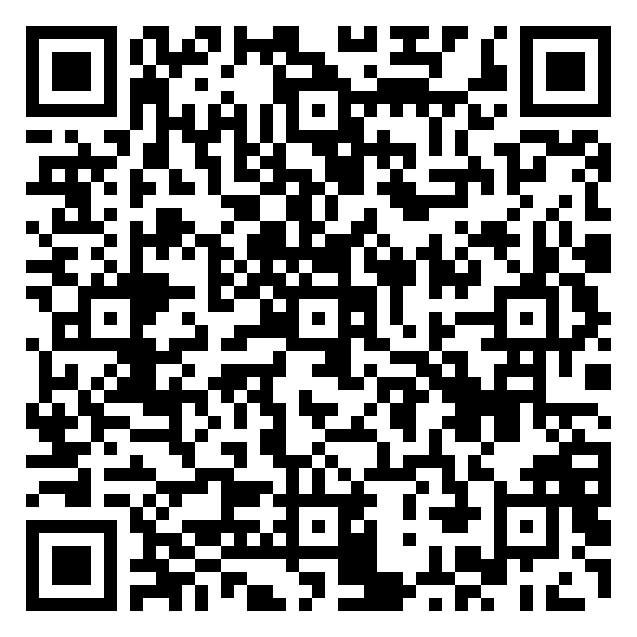 kod QR z danymi kontaktowymi 38390766000000