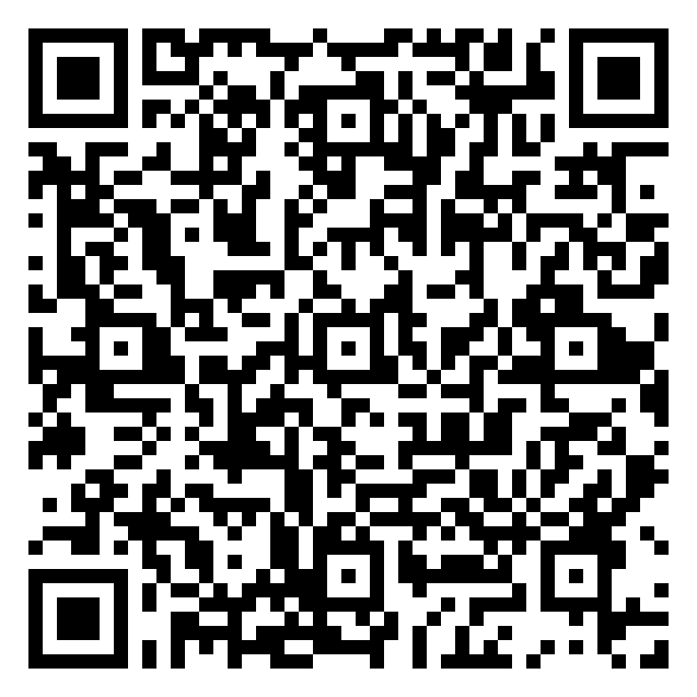 kod QR z danymi kontaktowymi 52587507700000