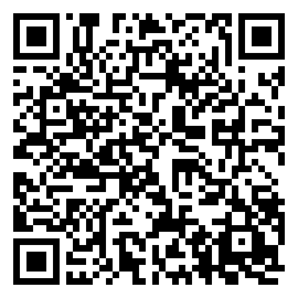kod QR z danymi kontaktowymi 54006290000000