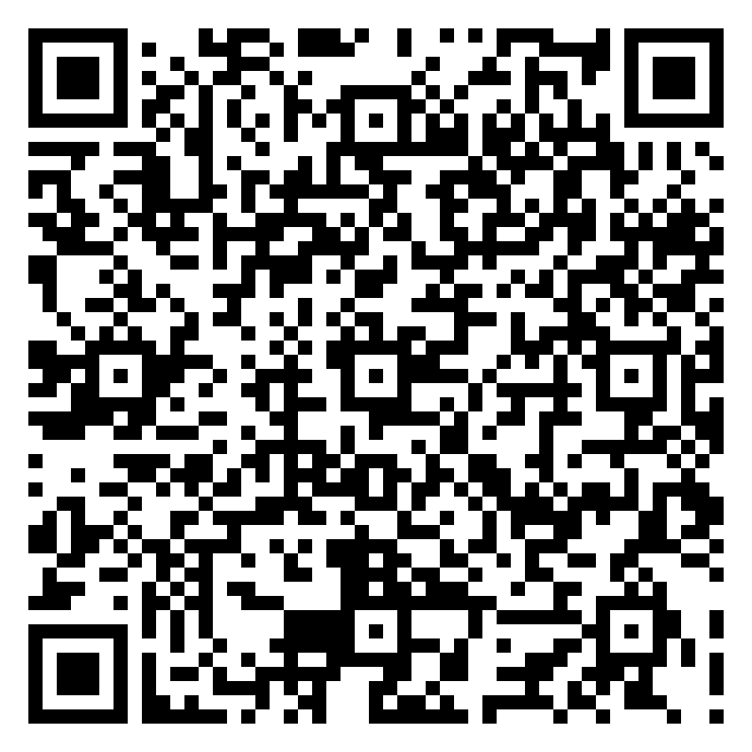 kod QR z danymi kontaktowymi 52567233900000