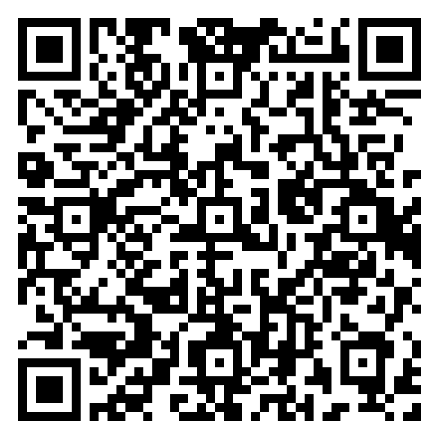 kod QR z danymi kontaktowymi 52226376400000