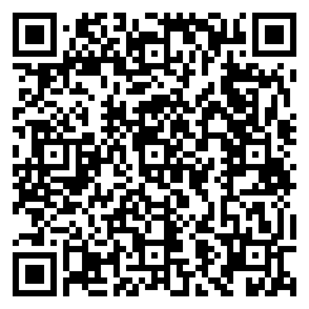 kod QR z danymi kontaktowymi 38642065100000