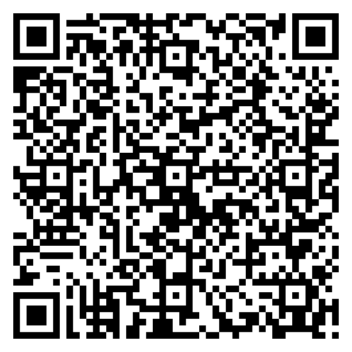 kod QR z danymi kontaktowymi 38103642200000