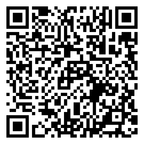 kod QR z danymi kontaktowymi 36297654500000