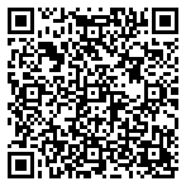 kod QR z danymi kontaktowymi 30118392100000