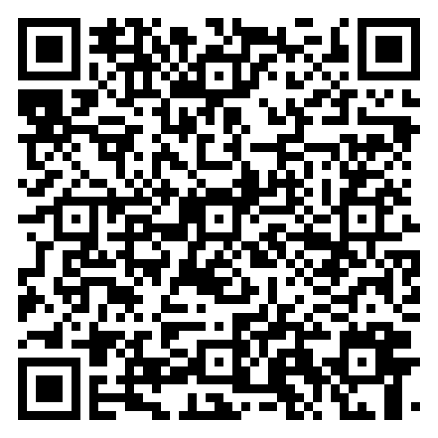 kod QR z danymi kontaktowymi 52251200300000