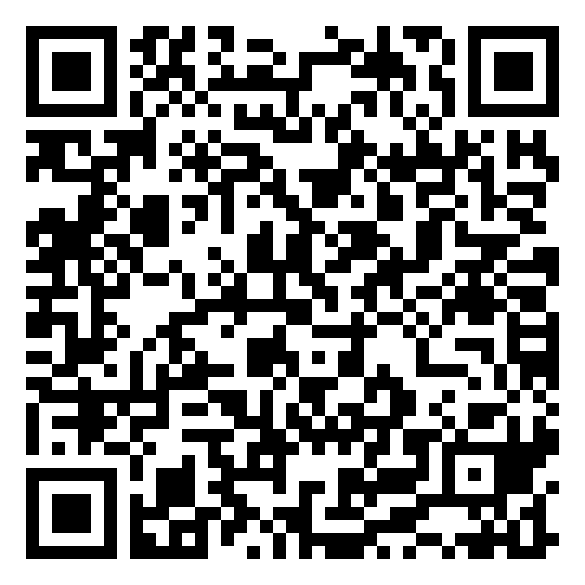 kod QR z danymi kontaktowymi 18103557000000