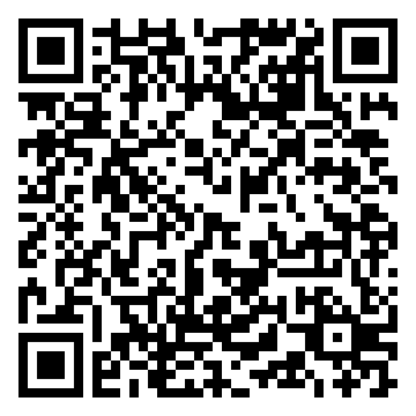kod QR z danymi kontaktowymi 30015988900000