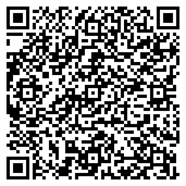 kod QR z danymi kontaktowymi 52862504000000