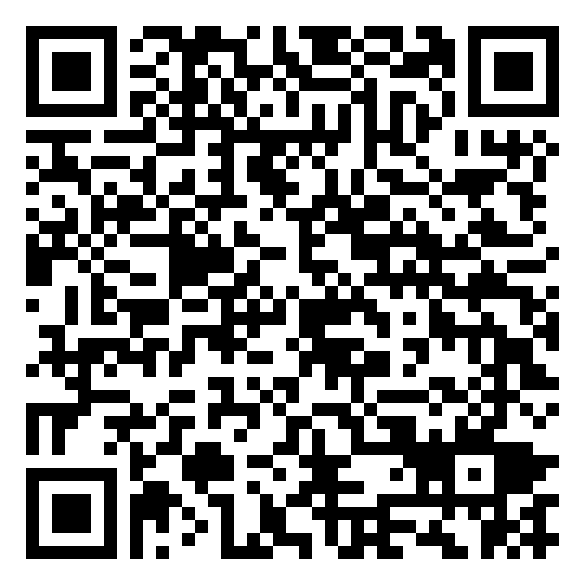 kod QR z danymi kontaktowymi 52416404900000