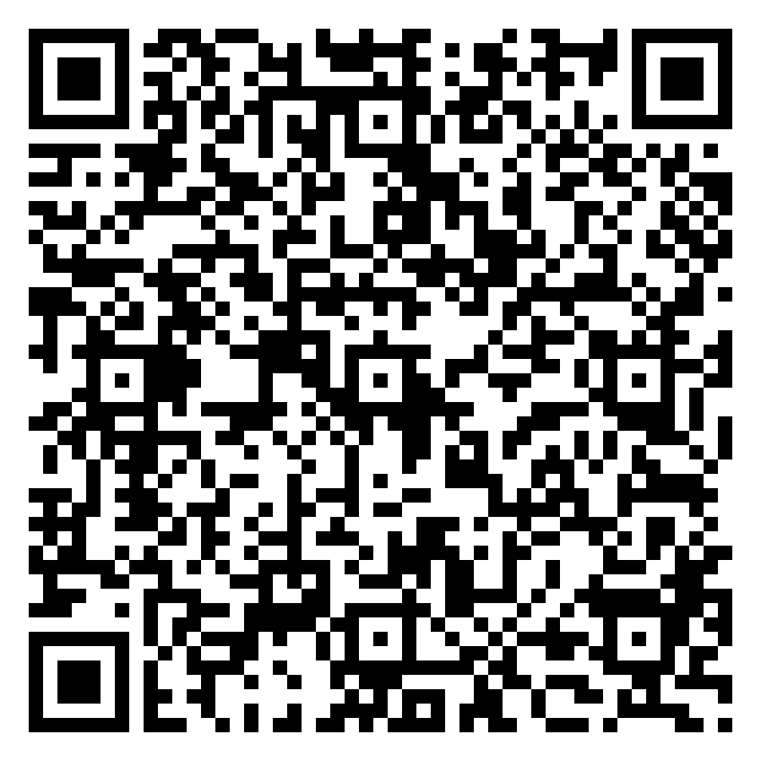 kod QR z danymi kontaktowymi 30235134900000