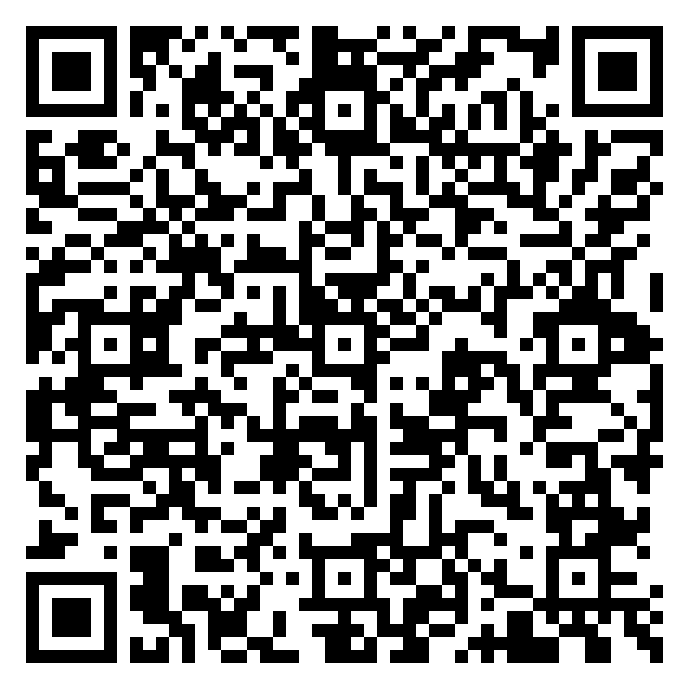 kod QR z danymi kontaktowymi 38210630800000