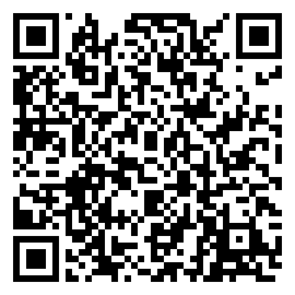 kod QR z danymi kontaktowymi 38704546800000