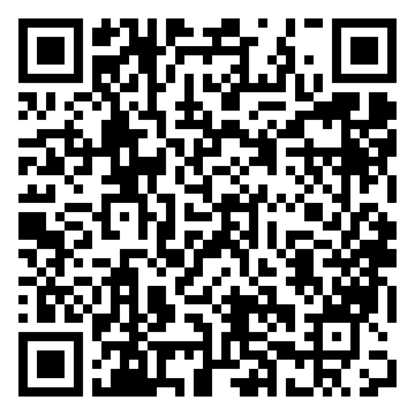 kod QR z danymi kontaktowymi 85175537200000