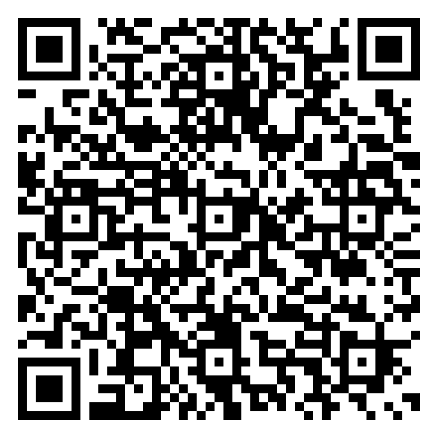 kod QR z danymi kontaktowymi 36323705700000
