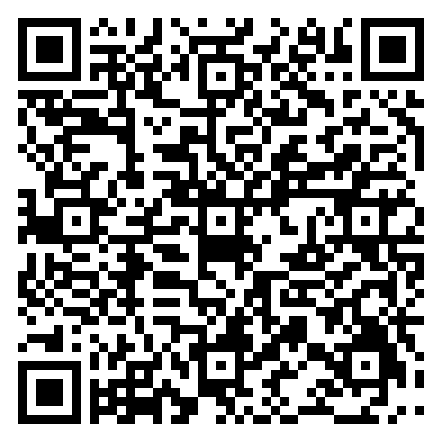 kod QR z danymi kontaktowymi 36038541000000