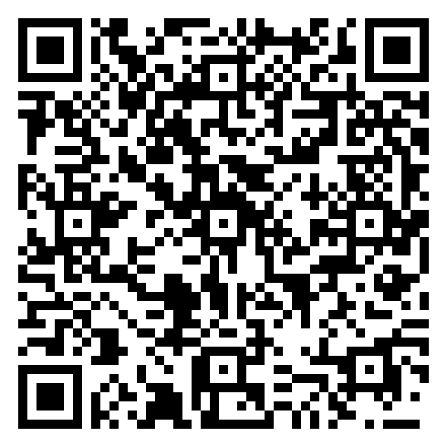 kod QR z danymi kontaktowymi 36584001300000