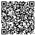 kod QR z danymi kontaktowymi 22187267700000