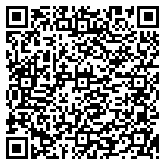 kod QR z danymi kontaktowymi 38277336400000