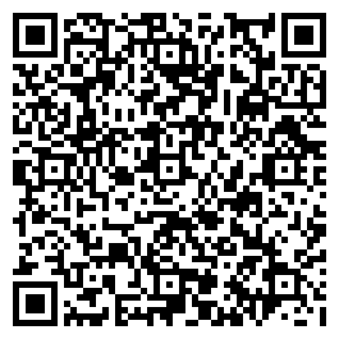 kod QR z danymi kontaktowymi 38383613800000