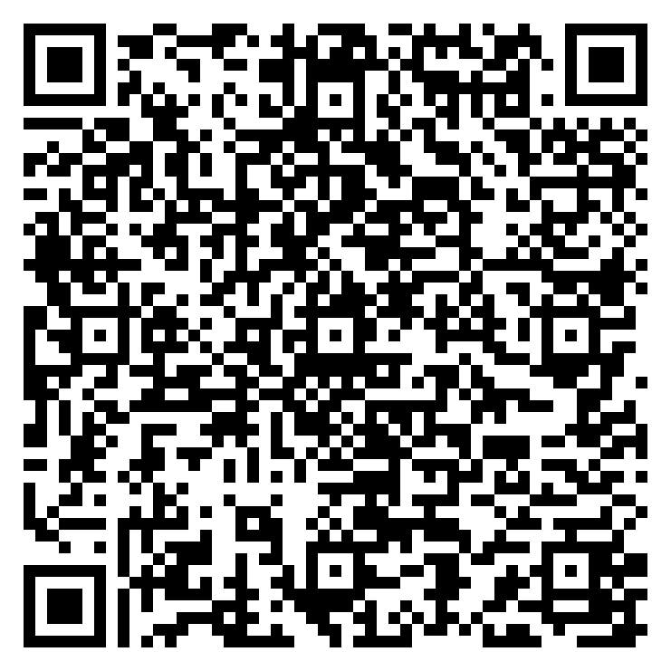 Hydro-Klima Daniel Jarosz Usługi Budowlano-Montażowe kod QR z danymi kontaktowymi kod QR z danymi kontaktowymi 12242980000000