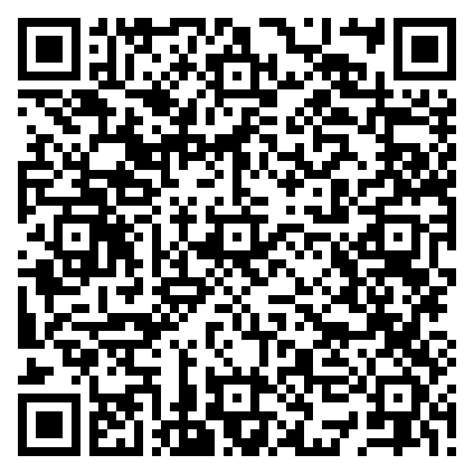 kod QR z danymi kontaktowymi 52574017600000