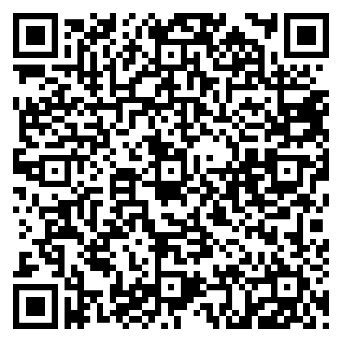 HYDRO-KLIMA KRZYSZTOF KIRMIEL kod QR z danymi kontaktowymi kod QR z danymi kontaktowymi 38638129900000
