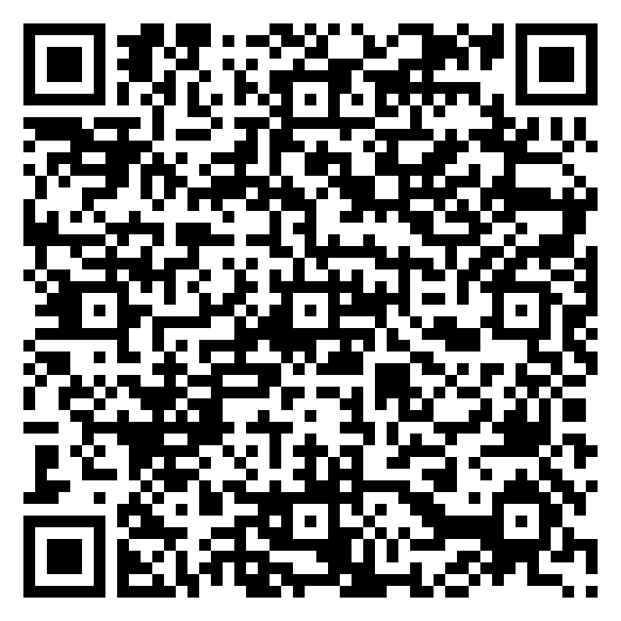 kod QR z danymi kontaktowymi 52354913200000