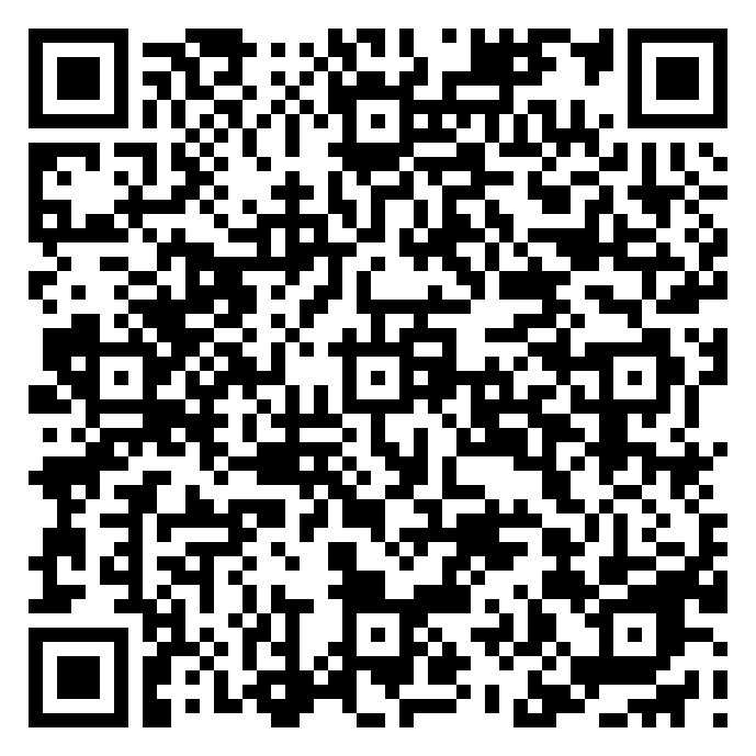 kod QR z danymi kontaktowymi 30030065500000