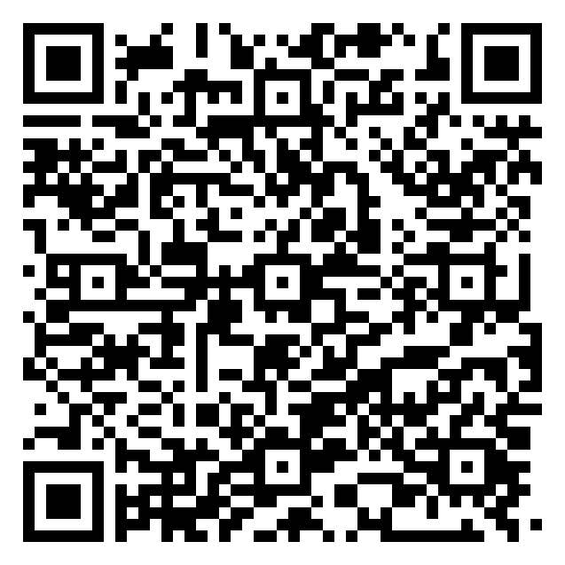kod QR z danymi kontaktowymi 36072948100000