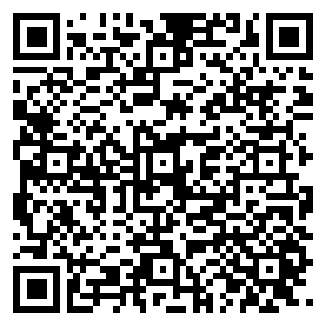 kod QR z danymi kontaktowymi 38089646000000