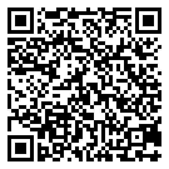 kod QR z danymi kontaktowymi 20040747400000