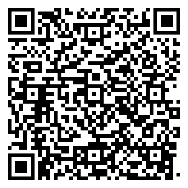 kod QR z danymi kontaktowymi 18012280600000