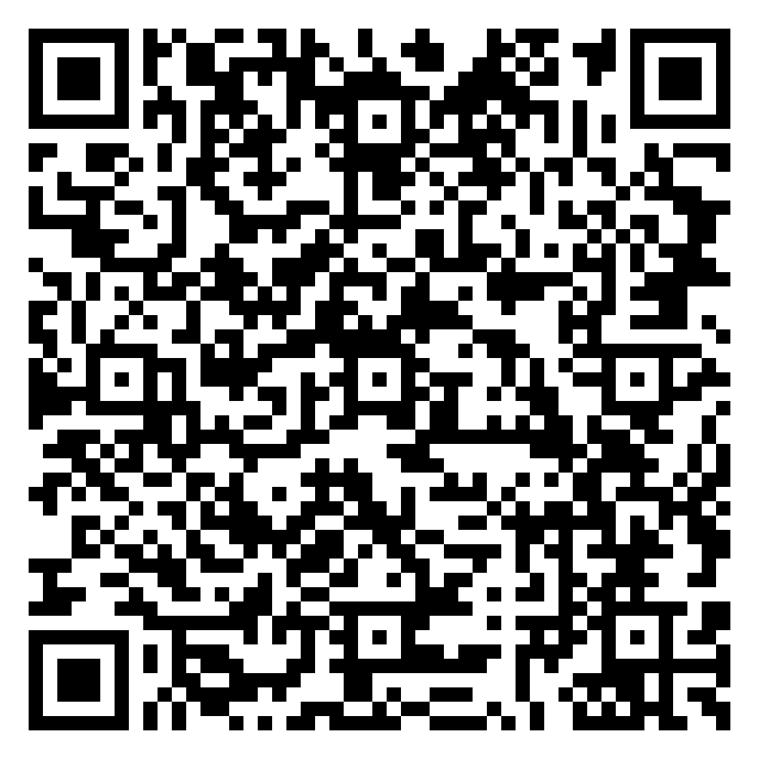kod QR z danymi kontaktowymi 30269404900000