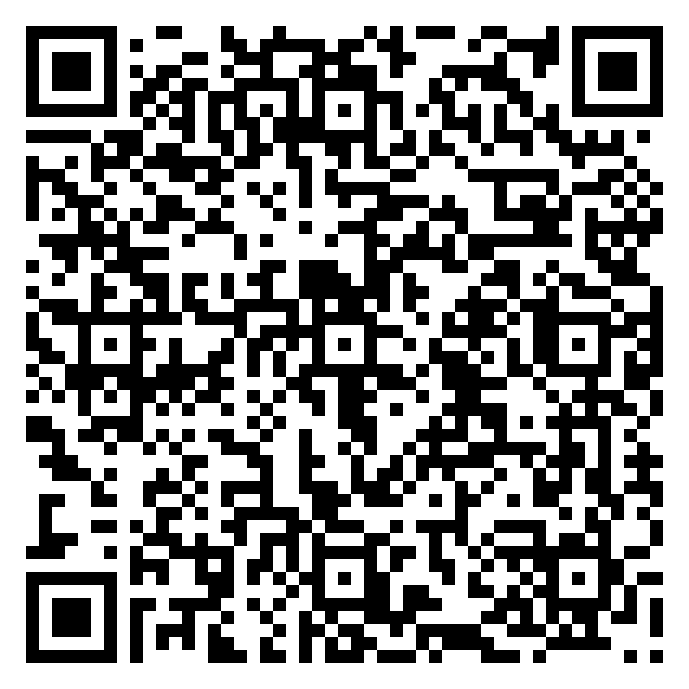 kod QR z danymi kontaktowymi 32139480300000