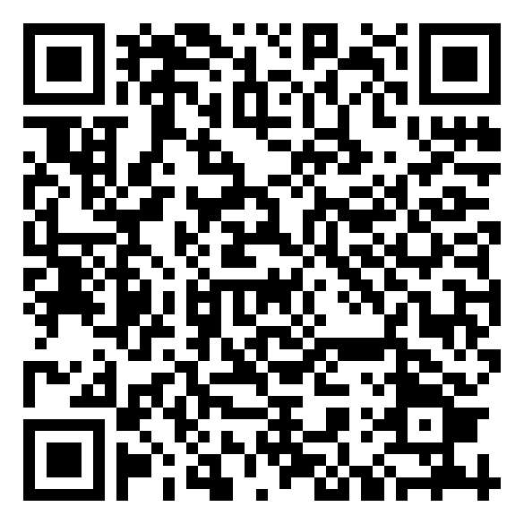 kod QR z danymi kontaktowymi 54005030400000