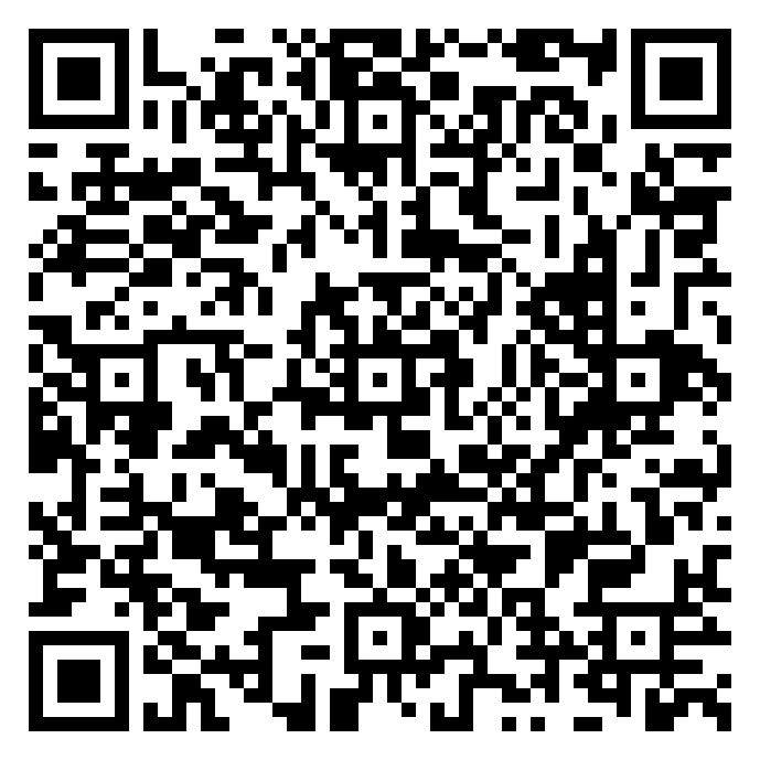 HYDRO-KOP Rafał Niedziałek kod QR z danymi kontaktowymi kod QR z danymi kontaktowymi 38014552800000