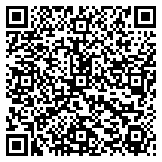 kod QR z danymi kontaktowymi 31111440900000