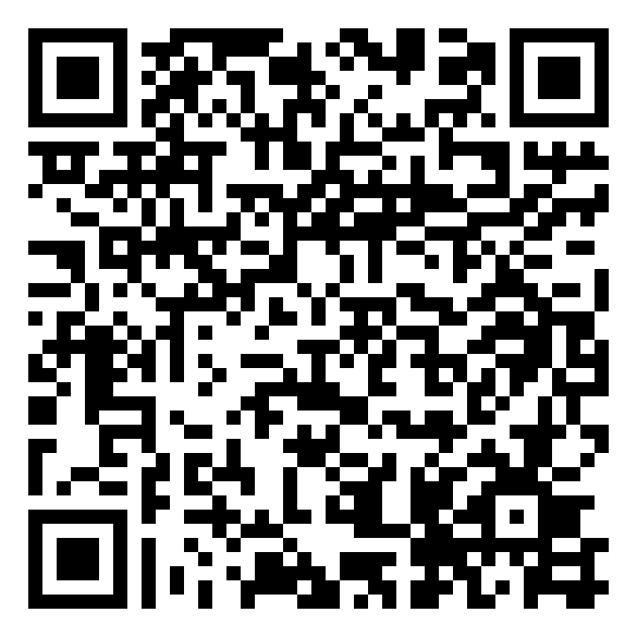 kod QR z danymi kontaktowymi 52599920100000