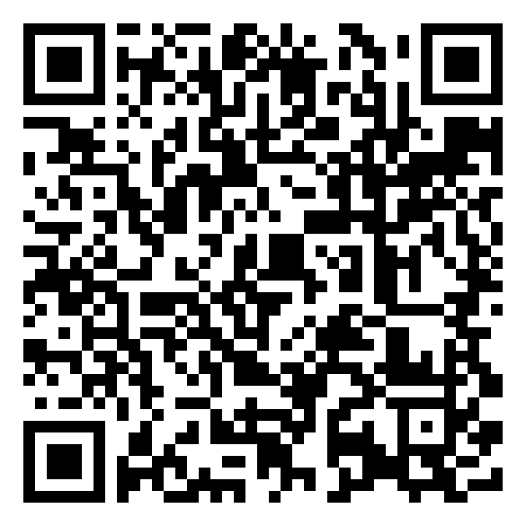 kod QR z danymi kontaktowymi 22215408500000