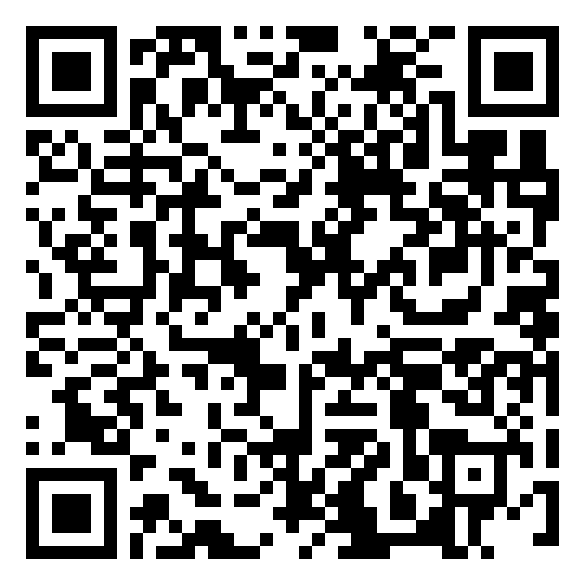 kod QR z danymi kontaktowymi 32052944800000